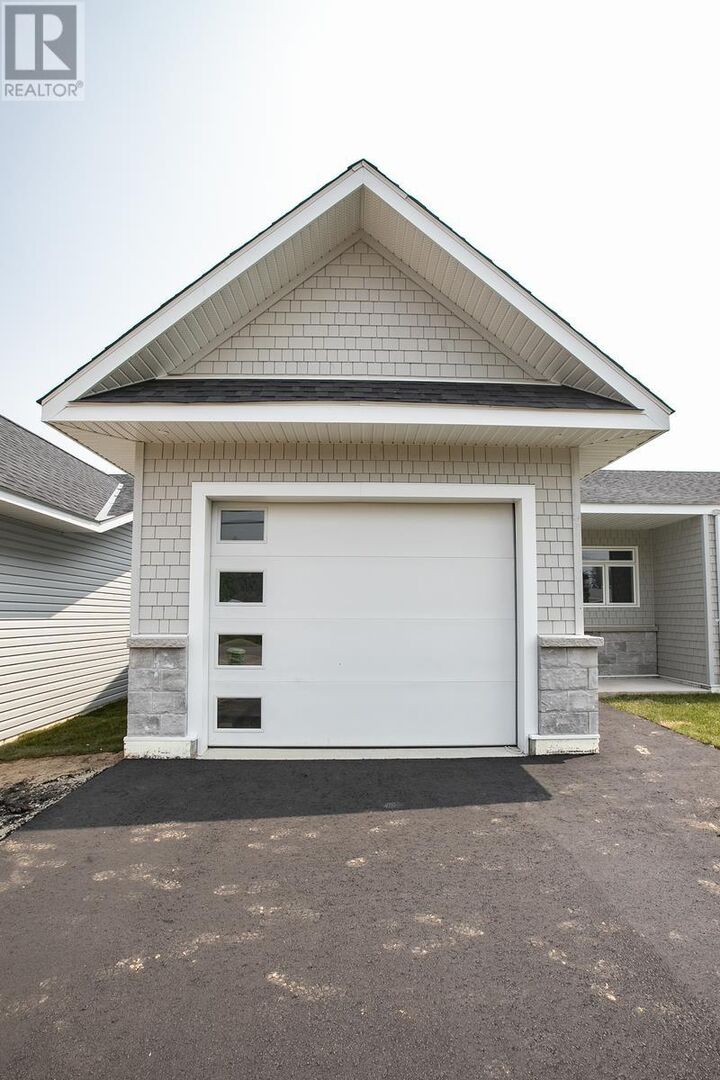 Property Photo:  209 Old Garden River Rd  ON P6A 5K7 