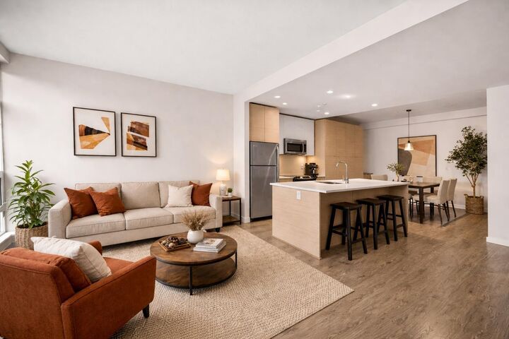 Property Photo: 10378 133 Street BC V3T 0K6