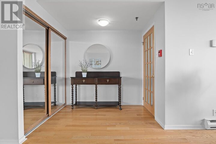 Property Photo:  1 Prince Street 104  NS B2Y 4L3 