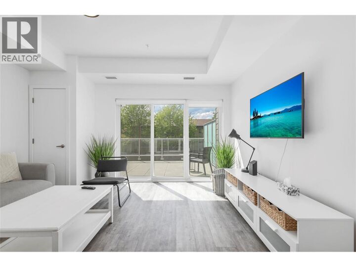 Property Photo: 1083 Klo Road 204 BC V1Y 4X6