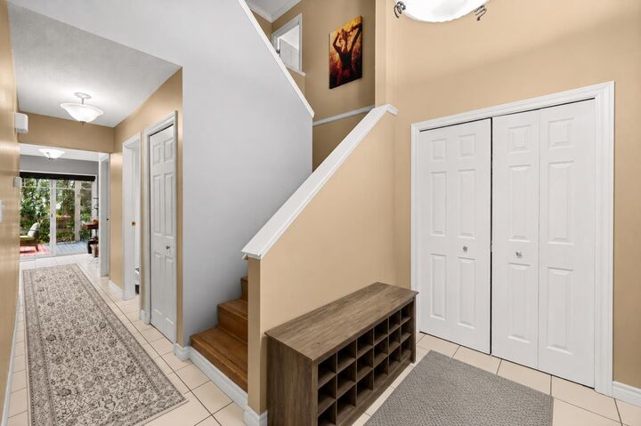 Property Photo: 20185 Grade Crescent BC V3A 4J5