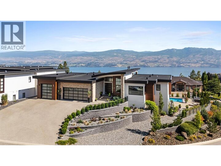 1443 Vineyard Drive — photo 1