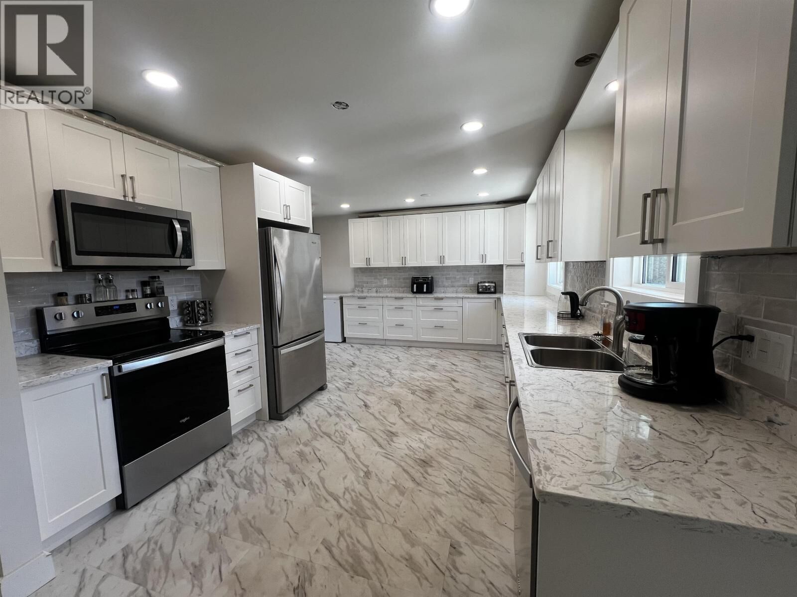 Property Photo: 237 E 3rd Avenue BC V0J 1P0