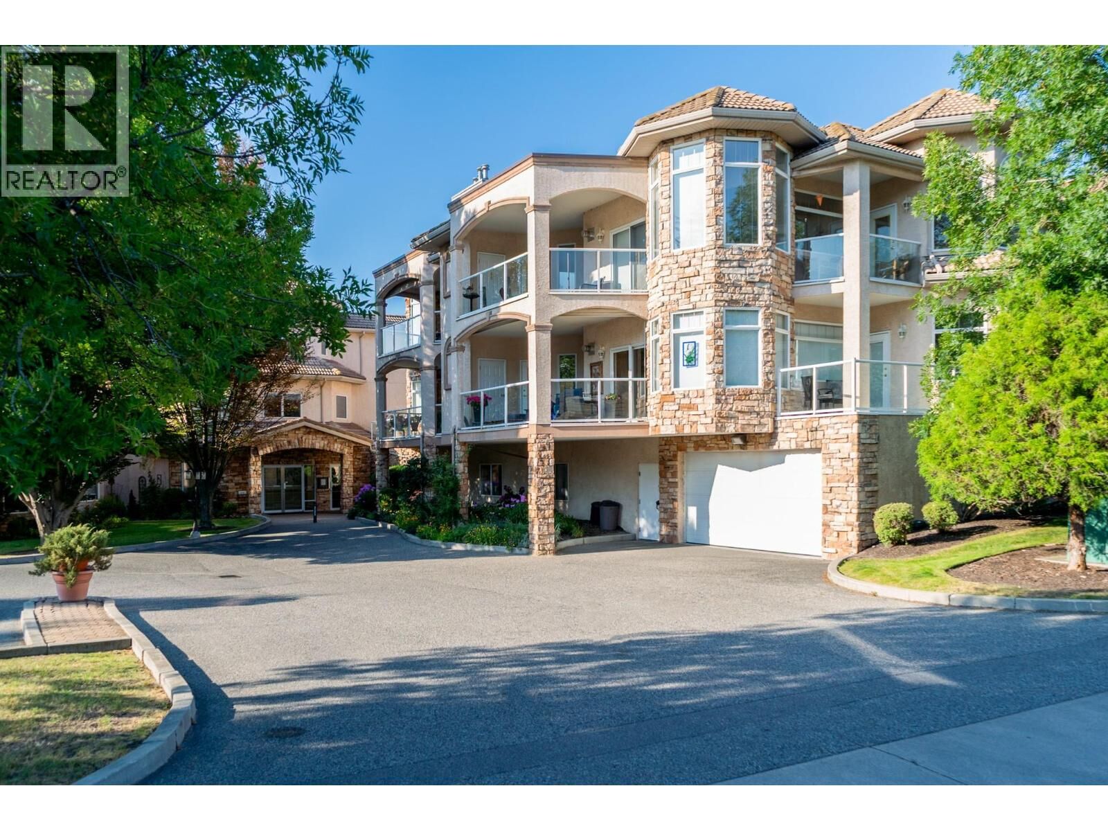 Property Photo:  634 Lequime Road 206  BC V1W 1A4 