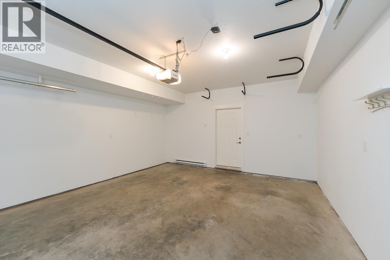 Property Photo:  1699 7th Avenue 106  BC V2L 0C1 