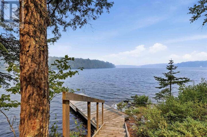 Property Photo: 219 B Grey Duck Dr ON P0R 1E0