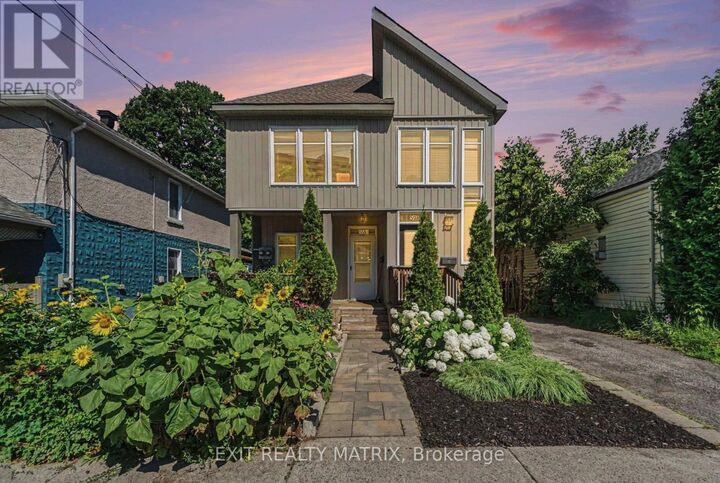 59 Laval Street — photo 1