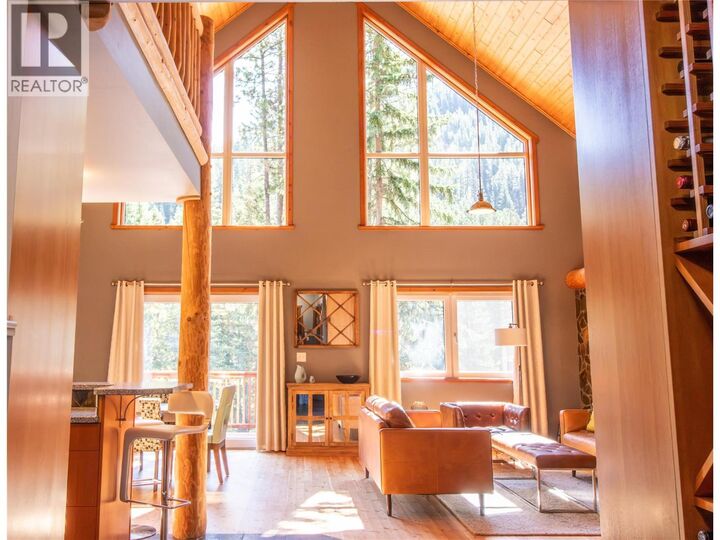 Property Photo: 1957 Greywolf Drive BC V0A 1T0