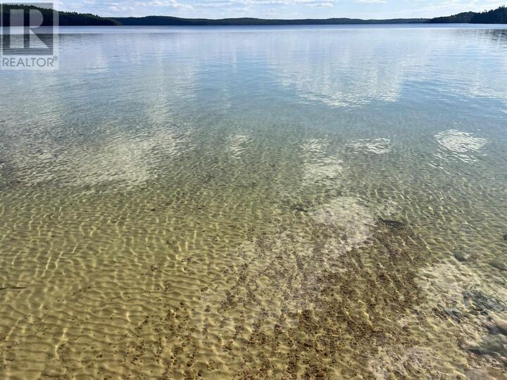 Property Photo:  0 Red Deer Lake  ON P0X 1C0 