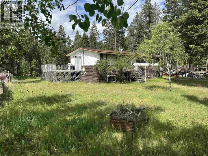 Property Photo: 4972 Monical Road BC V0K 2E1