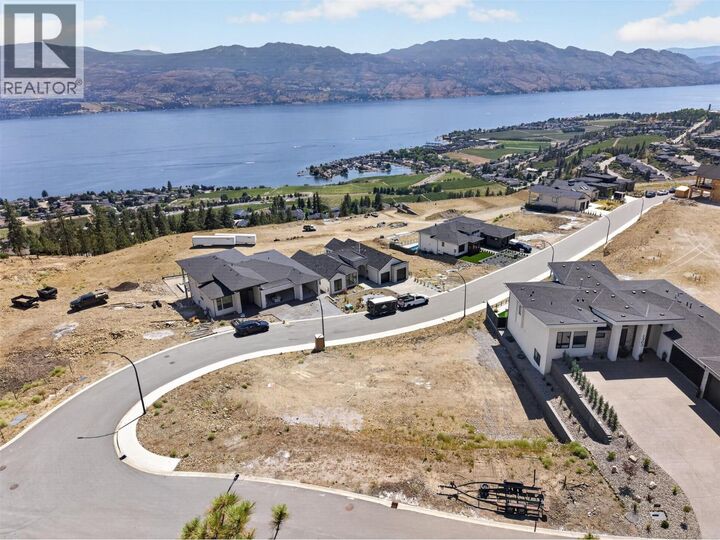 Property Photo:  1359 Cabernet Way  BC V4T 0E9 