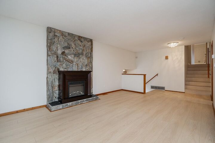 Property Photo: 6578 130A Street BC V3W 8M5