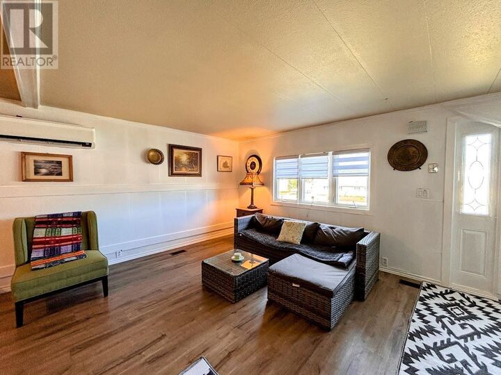 Property Photo: 4 Graham Dr ON P0T 2C0