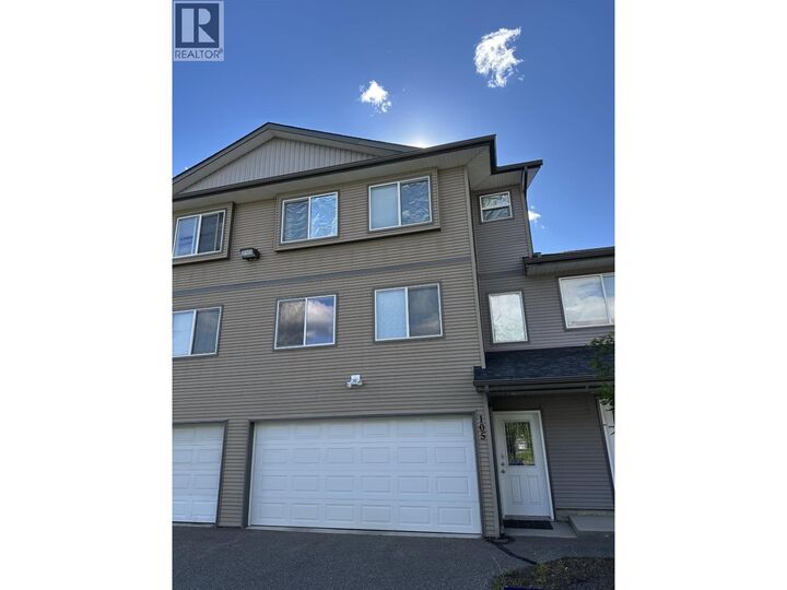 Property Photo:  4404 5th Avenue 105  BC V2M 0A7 