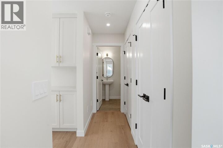 Property Photo:  315 155 McFaull Way  SK S7V 1Z9 
