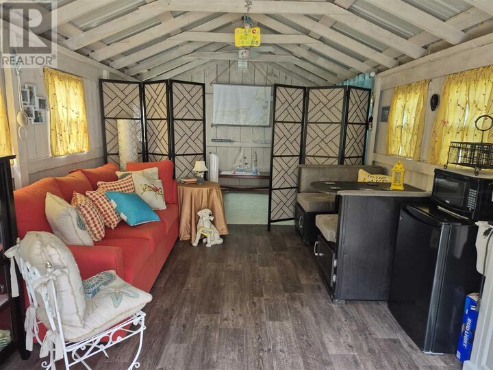 Property Photo:  1018 Four Seasons Drive  ON P0S 1E0 
