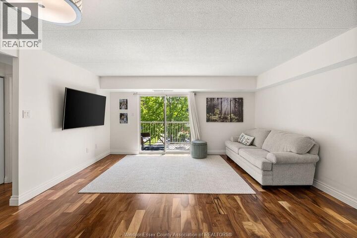 Property Photo:  401 Grand Marais West 202  ON N9E 4S2 