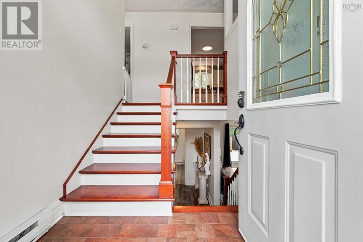 Property Photo: 15 Mulley Court NS B4E 2W8