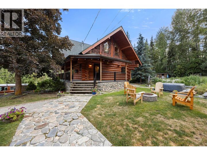 10737 Highway 33 Other East — photo 1