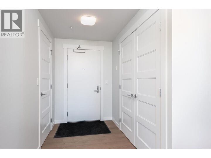 Property Photo: 710 Stockwell Avenue 201 BC V1Y 6V9
