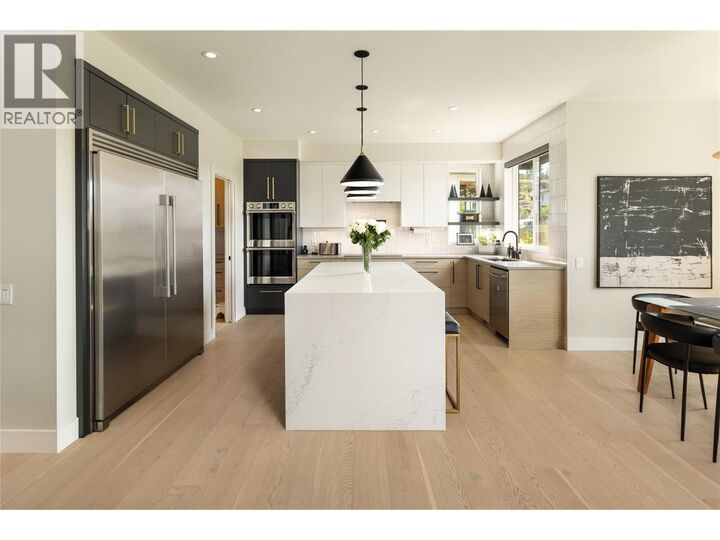 Property Photo: 4300 Russo Street BC V1W 0B6
