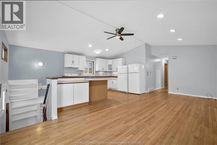 Property Photo:  463 Randolph Avenue  ON N9B 2T5 