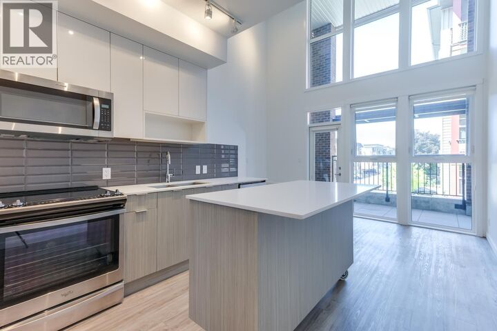 Property Photo: 1775 Chapman Place 102 BC V1Y 0G3