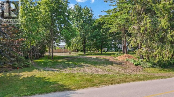 Property Photo:  3571 Queen Street  ON N0N 1E0 