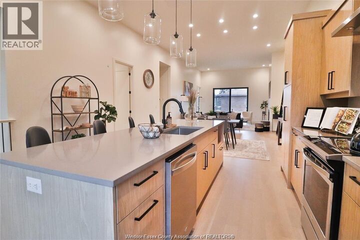Property Photo: 654 Lily Mac ON N6E 3N7