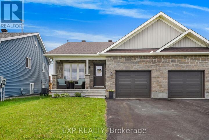 605B County Road 9 — photo 1