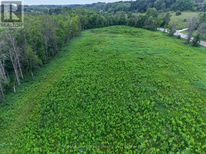 Property Photo:  403211 Concession Rd 20, Georgian Bluffs Corners  ON N0H 1S0 