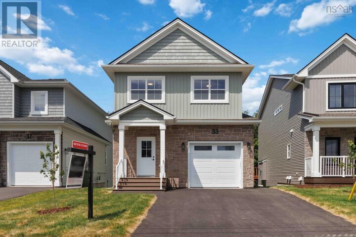 33 Pearlgarden Close 41 — photo 1