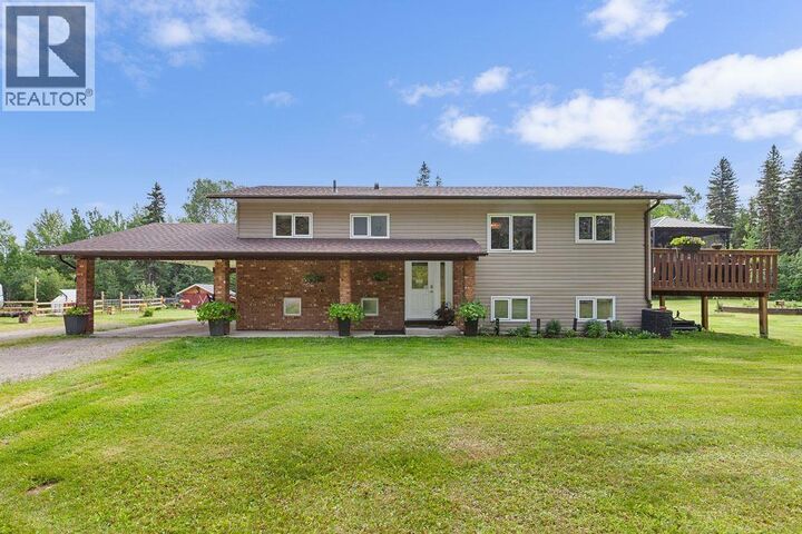 8912 Sykes Road — photo 1
