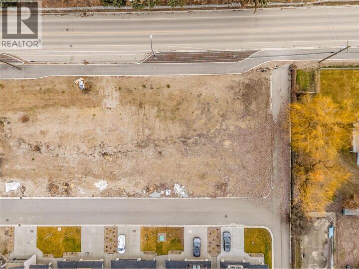 Property Photo:  19950 McCarthy Road  BC V4V 0C2 
