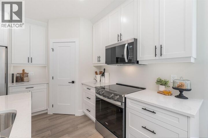Photo de la propriété: 418 Anise Lane ON N7S 0G6