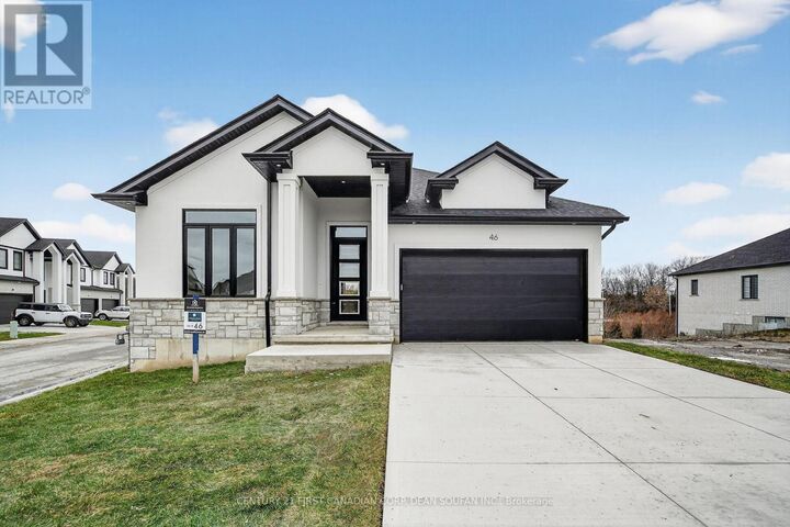 3425 Grand Oak Crossing 46 — photo 1