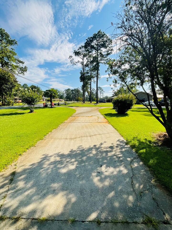 Property Photo:  37 Mimosa Lane  GA 31055 