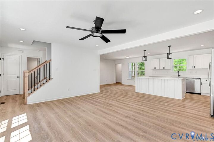 Property Photo:  2359 N Waterside Drive  VA 23089 
