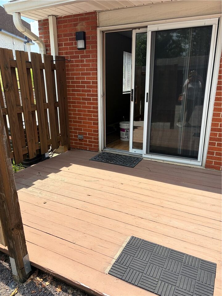 Property Photo:  6078 Norwell Drive  OH 45449 