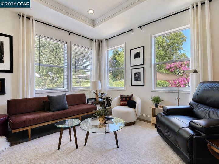Property Photo:  247 Quarter Circle  CA 95618 