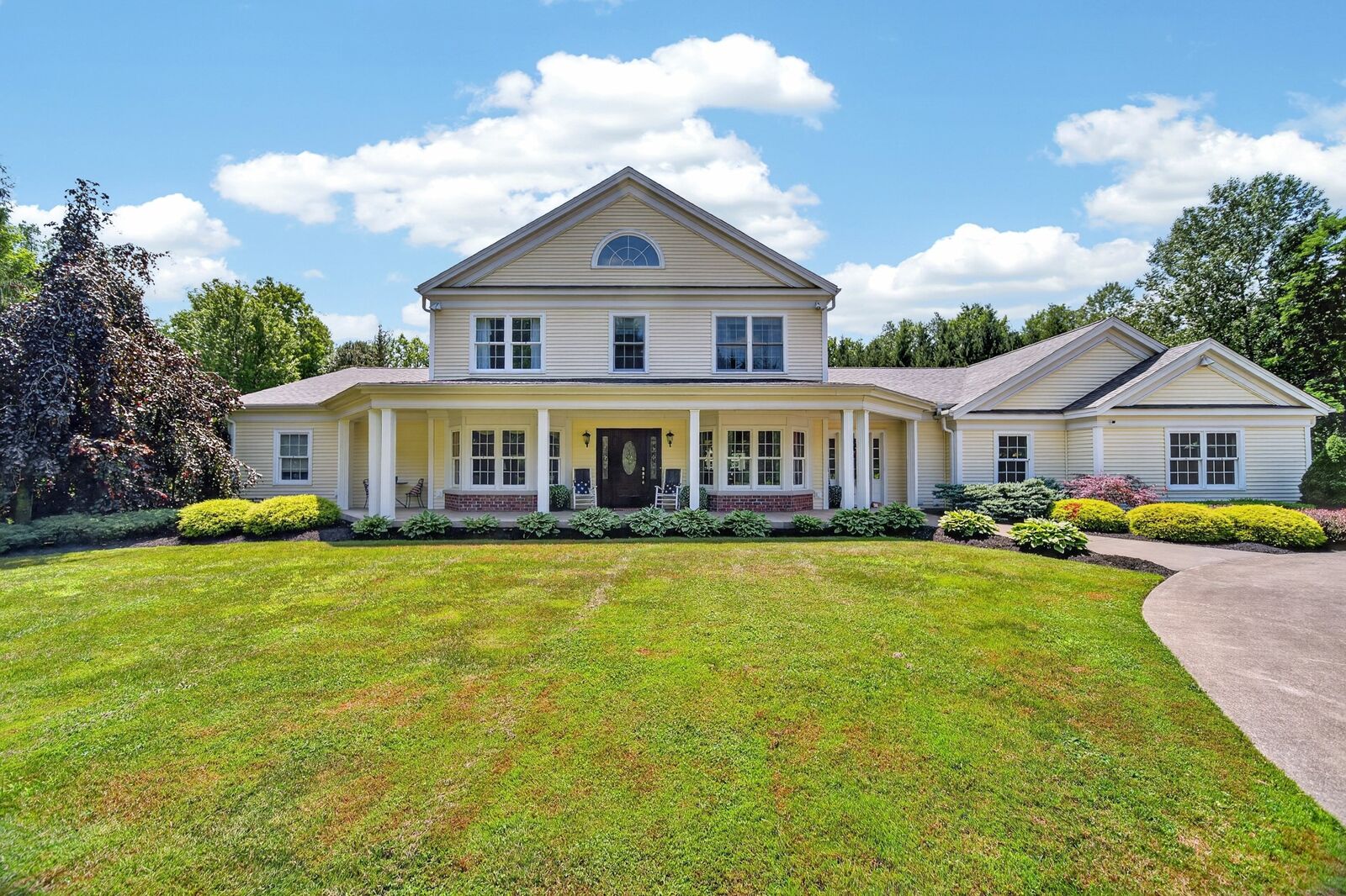 Property Photo: 565 Worth Street PA 16407