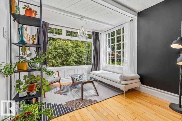 Property Photo: 11328 65 Street NW AB T5W 4K6