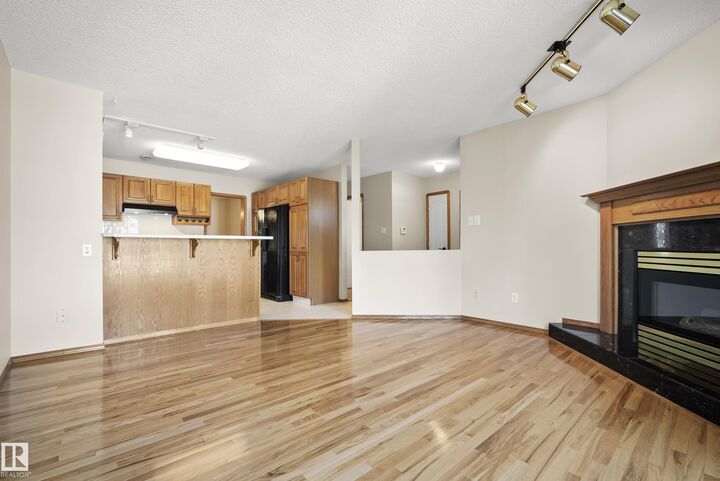 Property Photo:  10014 97 Avenue NW  AB T5K 0B1 