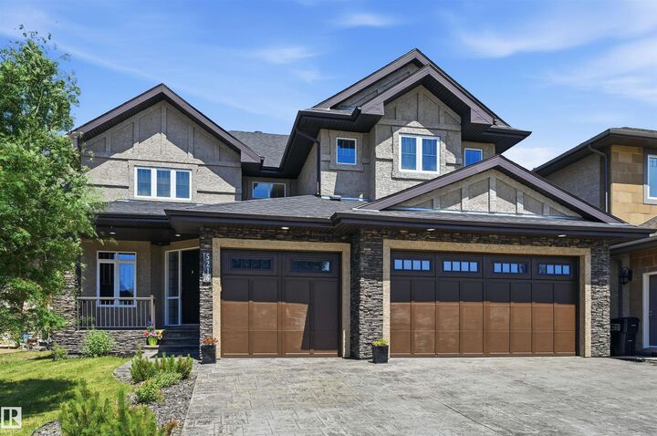 5216 Mullen Crest NW — photo 1