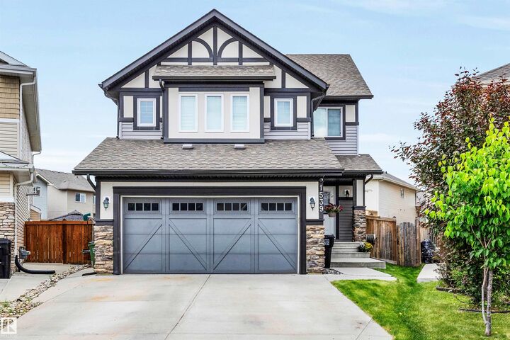 1539 Chapman Way SW — photo 1