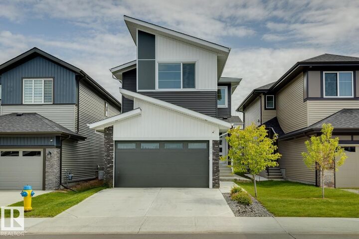 211 Kettyl Court — photo 1