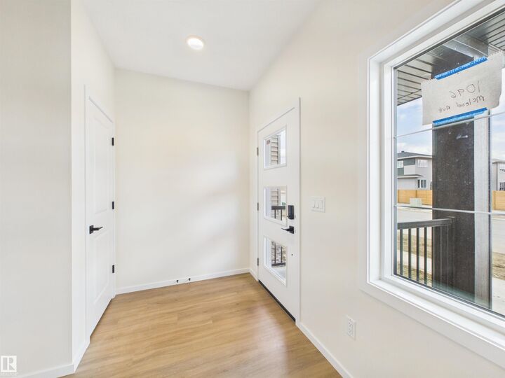 Property Photo:  1096 McLeod Avenue  AB T7X 4G8 