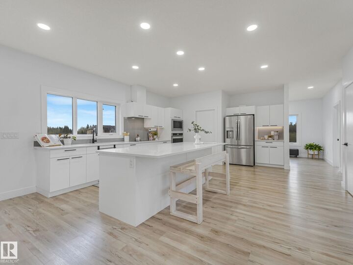Property Photo: 23412 Twp Rd 505 AB T4X 0S1
