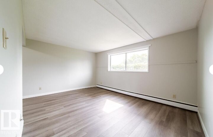Property Photo: 3415 106 Avenue NW AB T5W 0C1