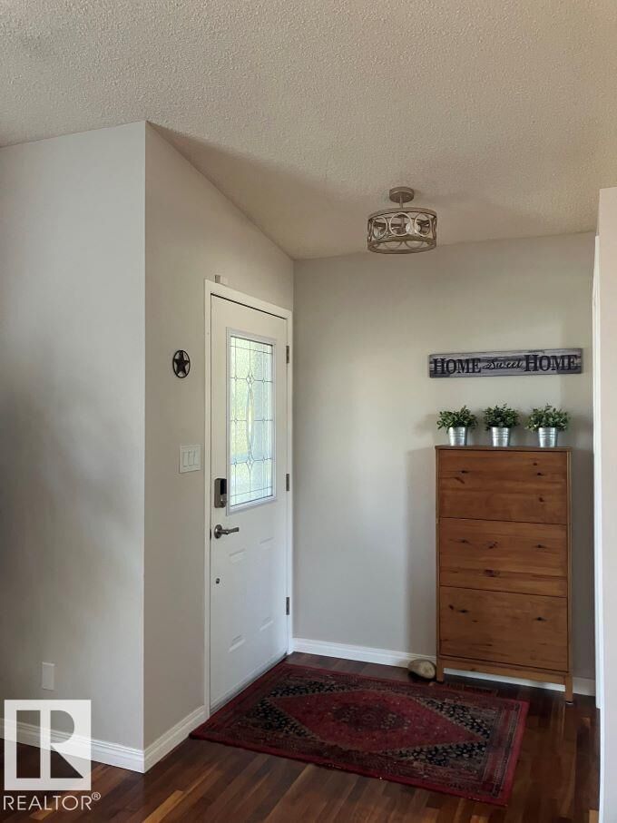 Property Photo:  8029 17A Avenue NW  AB T6K 4E1 
